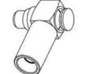 110172 Pushbutton Switches