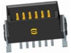 110182 electronic component of C&K