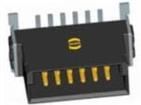 110182  Semiconductors