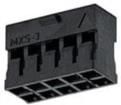 110185  Electromechanical