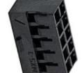110185 Pushbutton Switches
