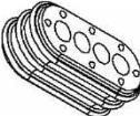 110186  Electromechanical