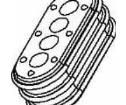 110186 Pushbutton Switches