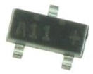 110187 electronic component of C&K