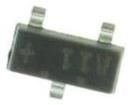 110187  Electromechanical