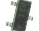 110187 Pushbutton Switches