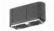 110283  Electromechanical
