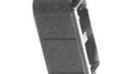110283 Pushbutton Switches