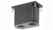 110284  Electromechanical