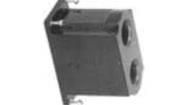 110284 Pushbutton Switches