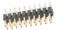 110286  Semiconductors