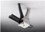 120050  Electromechanical
