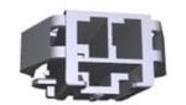 120052  Electromechanical