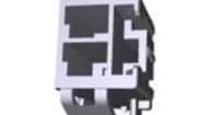 120052 Pushbutton Switches