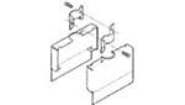 120053 electronic component of C&K