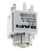 1.20122.0030000  Electromechanical