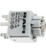 1.20122.0030000 Switch Contact Blocks / Switch Kits