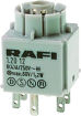 1.20122.0110000 electronic component of RAFI