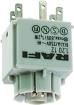 1.20122.0110000  Electromechanical
