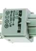 1.20122.0110000 Switch Contact Blocks / Switch Kits