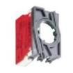 1.20124.1040000  Electromechanical