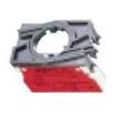 1.20124.1040000 Switch Fixings