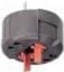 1.20126.4010000  Electromechanical