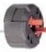 1.20126.4010000 Pushbutton Switches