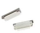 120141  Connectors