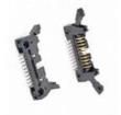 121187 Pushbutton Switches