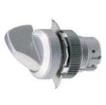 1.30242.026/2201  Electromechanical