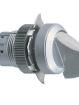1.30242.2122200 Switch Actuators
