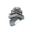 1.30242.702/0200 Rotary Switches