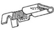 160838  Electromechanical