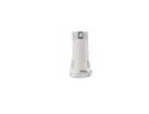 1.69507.1050214 Industrial Panel Mount Indicators / Switch Indicators