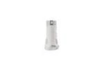 1.69507.1051301 Industrial Panel Mount Indicators / Switch Indicators