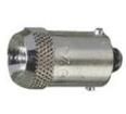 1.90690.3410000  Electromechanical
