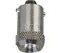 1.90690.3410000 Industrial Panel Mount Indicators / Switch Indicators