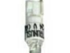 1.90690.365//0000 Standard LEDs - SMD