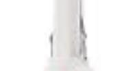 1.90692.0020000 Industrial Panel Mount Indicators / Switch Indicators