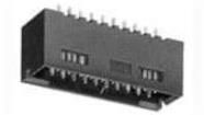21031  Electromechanical