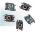 21251  Connectors