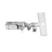 21300 Switch Actuators