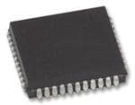 21363 electronic component of C&K