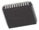 21363  Electromechanical
