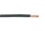 23049 electronic component of C&K