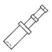 23052  Electromechanical