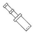23052 Pushbutton Switches