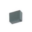 285-0202-000 Electromechanical