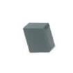 285-0202-000 Switch Bezels / Switch Caps